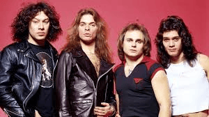 Rock 