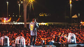 Rap