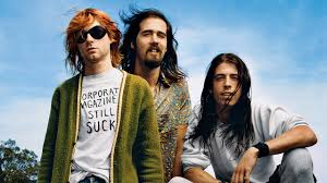 Rock 